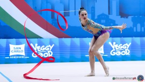 aa q baldassarri milena ita ph simone ferraro sfa06711 copia